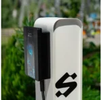 Q Lite 7.4kW