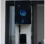 Q - Ev Tipi 22kW - Görsel 2