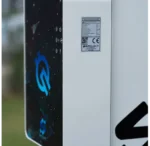 Q - Ev Tipi 22kW - Görsel 3