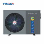FINECO-R32