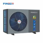 FINECO-R32 - Görsel 2