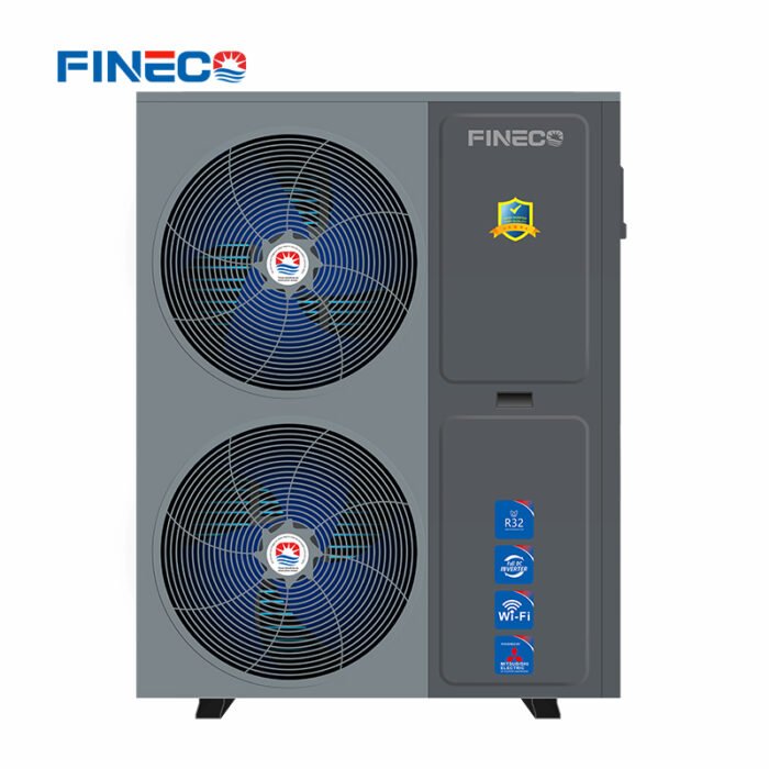 FINECO-R32 - Görsel 3