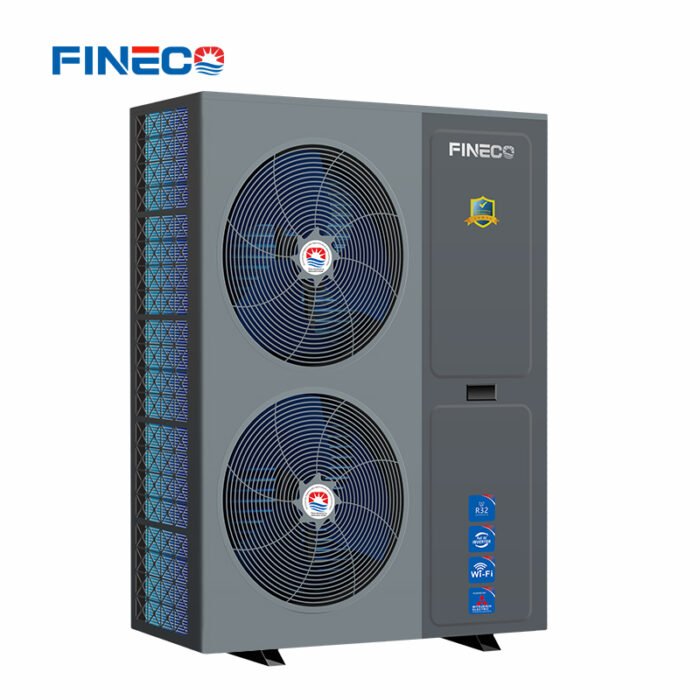 FINECO-R32 - Görsel 4