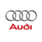 audi-2