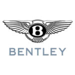 bentley-x-1