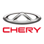 chery-