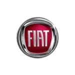 fiat-