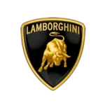lamburgini