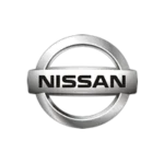 nissan-