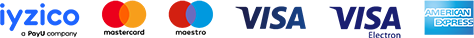payments