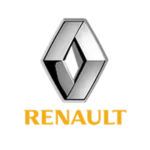 renault-