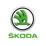skoda-x-1