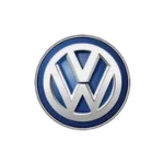 ww