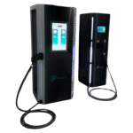 60 kW 120 kW 180 kw 240 kw 300 kw DC Şarj İstasyonları