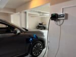 60 kW 120 kW 180 kw 240 kw 300 kw DC Şarj İstasyonları - Görsel 5