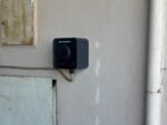 60 kW 120 kW 180 kw 240 kw 300 kw DC Şarj İstasyonları - Görsel 4