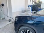 60 kW 120 kW 180 kw 240 kw 300 kw DC Şarj İstasyonları - Görsel 10