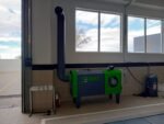 Elektrikli Isıtıcılar
