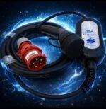 Flicker (Taşınabilir Şarj) - Görsel 6