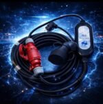 Flicker (Taşınabilir Şarj) - Görsel 2