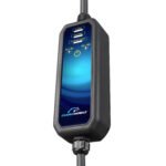 22kW Mobil Taşınabilir Dönüştürücü Ucu Hediye - Görsel 4