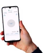 Duvar Tipi Soketli 22 KW Şarj İstasyonu (Wallbox) - Görsel 4