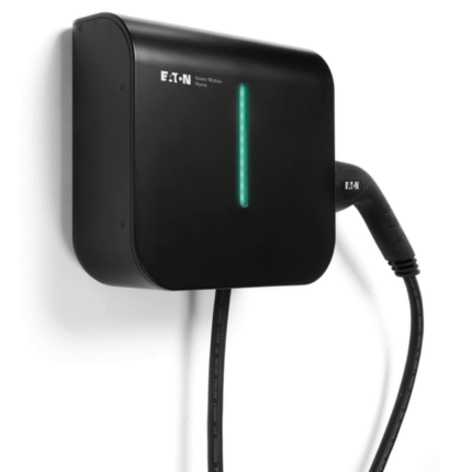 Eaton Green Motion Home