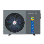 Fineco R32 12 KW Isı Pompası