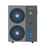 Fineco 2HP-FI 20 – 20 kW FINECO YENİ MODEL