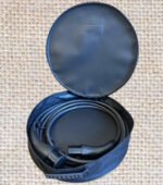 eniio Elektrikli Araç Şarj Kablosu & Taşınabilir Şarj İstasyonu Çantası - Görsel 3