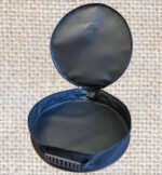 eniio Elektrikli Araç Şarj Kablosu & Taşınabilir Şarj İstasyonu Çantası - Görsel 4