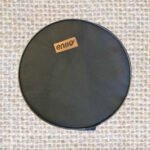 eniio Elektrikli Araç Şarj Kablosu & Taşınabilir Şarj İstasyonu Çantası - Görsel 5